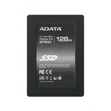 ADATA SP900 SOLID STATE DRIVE DRIVER FOR WINDOWS 7 ADATA SP900 SOLID STATE DRIVE DRIVERS UPDATE