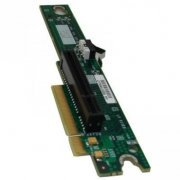 Intel Riser Card 1U PCI-E Compatibility: Chassis SR1500 Intel an SR1550