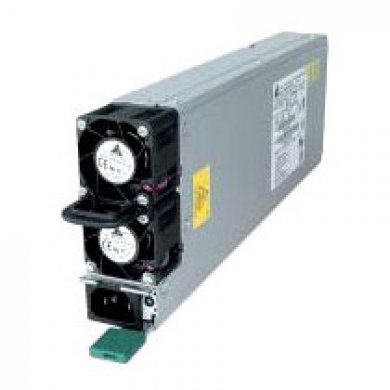ASR2500PS Fonte Redundante Chassis SR2500 Intel, 750Watts, PN: ASR2500PS