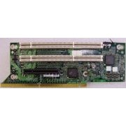 Intel Riser Card 5 Slot PCI-E/PCI-X Active Riser