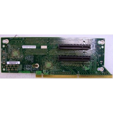 ASR26XXFHXR Intel Riser Card 5 Slot PCI-E/PCI-X