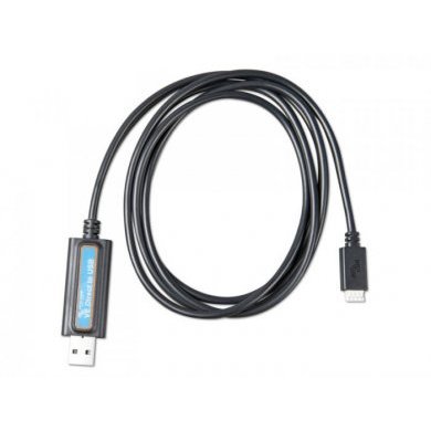 ASS030530010 CABO PARA INSTALACAO VICTRON CENTRIUM