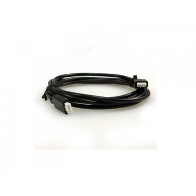 ASS030530218 CABO PARA INSTALACAO VICTRON CENTRIUM