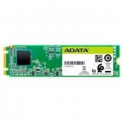 ADATA SSD 480GB M.2 SATA SU650 2280 Leitura 550MB/s e Gravação 510MB/s 3D NAND Flash