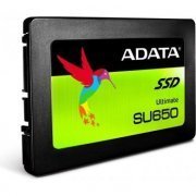 Foto de ASU650SS-240GT-R SSD Adata 240GB 6GBs Ultimate SU650 