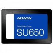 SSD Adata 480GB 6GBs Ultimate SU650 