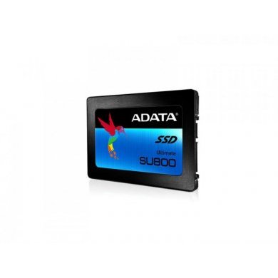 ASU800SS-128GT-C SSD ADATA SU800 128GB SATA III 6Gbps