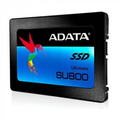 ASU800SS-256GT-C ADATA SSD SATA III 256GB SU800 6gb/s