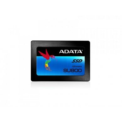 ASU800SS-512GT-C SSD ADATA SU800 Ultimate 512GB SATA 6GB 2.5in