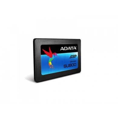 ASU800SS-512GT-C SSD ADATA SU800 Ultimate 512GB SATA 6GB 2.5in