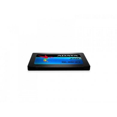 ASU800SS-512GT-C SSD ADATA SU800 Ultimate 512GB SATA 6GB 2.5in