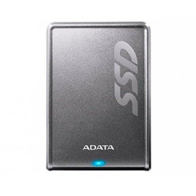 240gb Ssd Adata Ssd Sata ASV620-240GU3-CTI SSD ADATA SV620 240GB