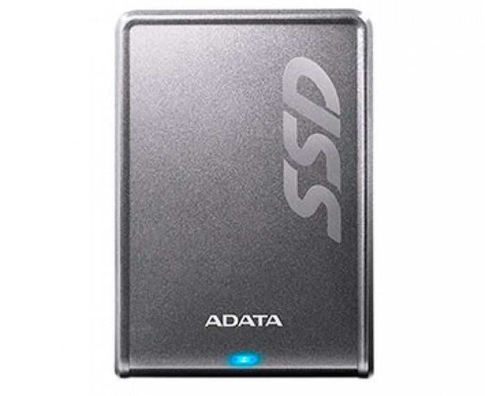 ASV620-480GU3-CTI SSD ADATA SV620 480GB SATA II 440MBps