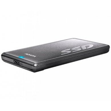 ASV620-480GU3-CTI SSD ADATA SV620 480GB SATA II 440MBps