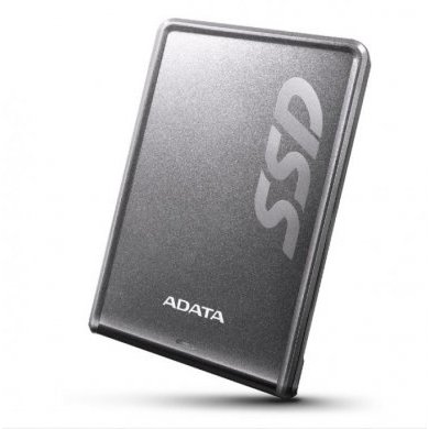 ASV620H-256GU3-CTI ADATA SSD SATA III 256GB Externo SV620H