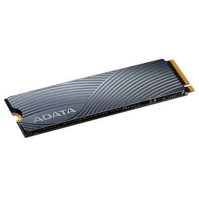 ASWORDFISH-250G-C Adata SSD M.2 2280 SwordFish 250GB