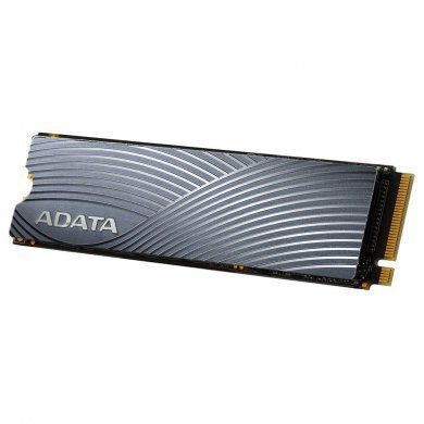 ASWORDFISH-250G-C Adata SSD M.2 2280 SwordFish 250GB