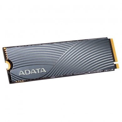 ASWORDFISH-250G-C Adata SSD M.2 2280 SwordFish 250GB