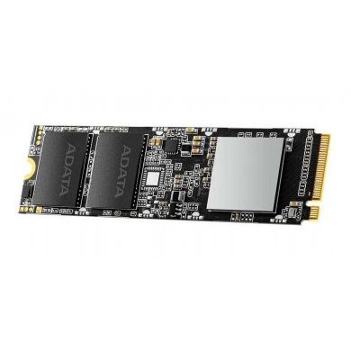 ADATA SSD M.2 1TB NVMe XPG SX6000
