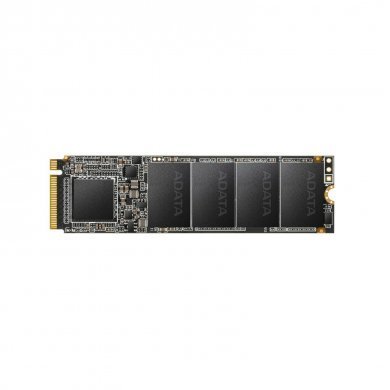 ADATA SSD 512GB M.2 NVMe XPG SX6000 Lite