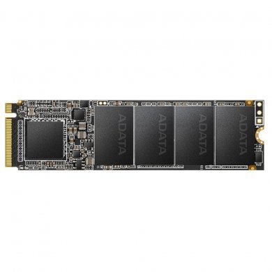 ASX8100NP-2TT-C ADATA SSD 2TB M.2 NVMe XPG SX8100 3D NAND
