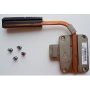 CoolerMaster Dissipador Notebook Lenovo G460 G560 