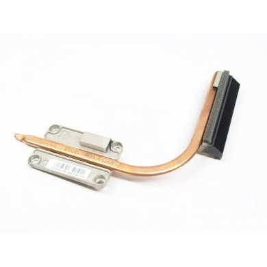 AT0FO0010R0 HEATSINK ACER ou GATEWAY