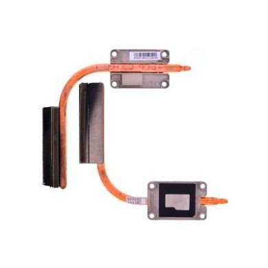 HEATSINK ACER ou GATEWAY