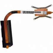 Dissipador de calor Lenovo G40-70 G40-80 