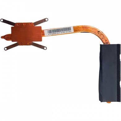 AT0TI0030S0 Dissipador de calor Lenovo G40-70 G40-80
