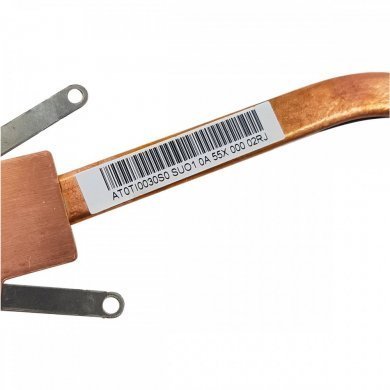 AT0TI0030S0 Dissipador de calor Lenovo G40-70 G40-80