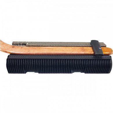 AT0TI0030S0 Dissipador de calor Lenovo G40-70 G40-80