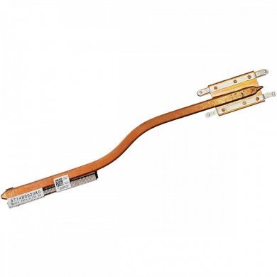 AT14B0020R0 Dissipador de calor Dell Latitude 3450 3550