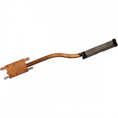 Dissipador de calor Dell Latitude 3450 3550
