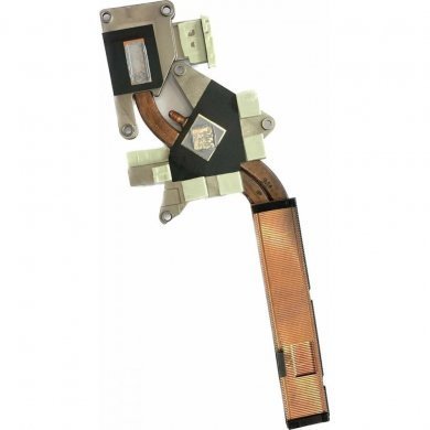 Lenovo Dissipador de calor para Y50 Y50-70