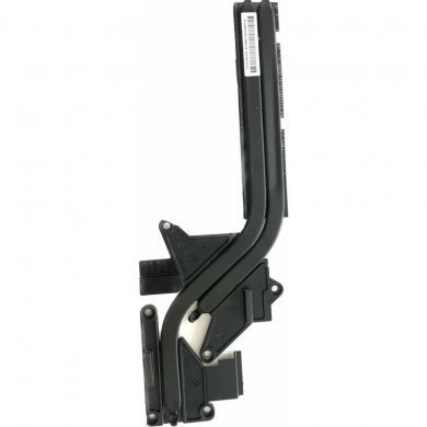 AT14R0010C0 Lenovo Dissipador de calor para Y50 Y50-70