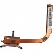 Dissipador de calor notebook Lenovo Ideapad 330 