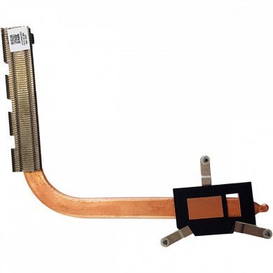 AT16A0030F0 Dissipador de calor notebook Lenovo Ideapad 330