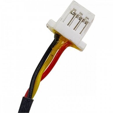 AT1AO001FF0 Dissipador de calor original Dell Vostro 3458