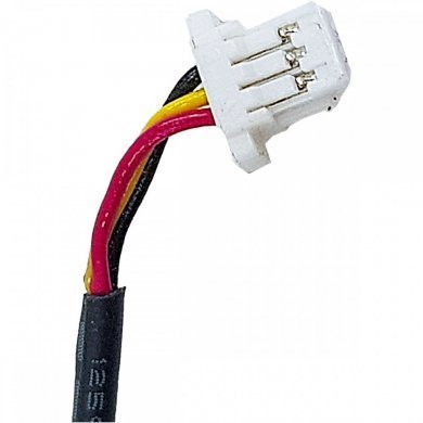 AT1AO002DT0 Dissipador de calor notebook Dell Inspiron 5558