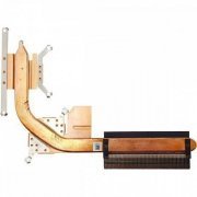 Dissipador de calor Acer Aspire A315-55 A515-52 
