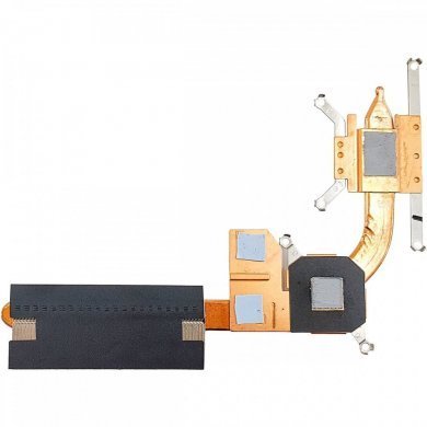 Dissipador de calor Acer Aspire A315-55 A515-52