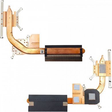 Dissipador de calor Acer Aspire A315-55 A515-52