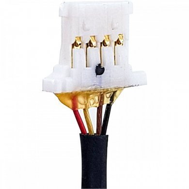 AT2K1002DC0HA81 Dissipador Acer Nitro AN515-54 AN517-51 Intel