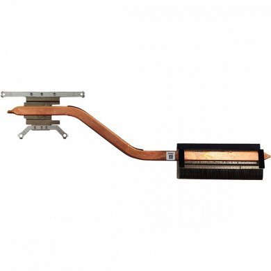 AT2ME0010A0 Dissipador de calor original Acer Aspire A315-54K