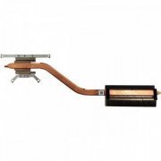 Dissipador de calor original Acer Aspire A315-54K 