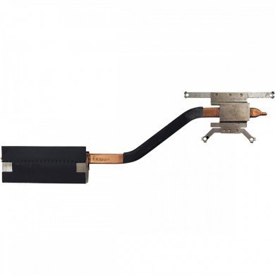 Dissipador de calor original Acer Aspire A315-54K