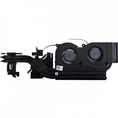 Dissipador de calor original Acer Nitro AN515-43