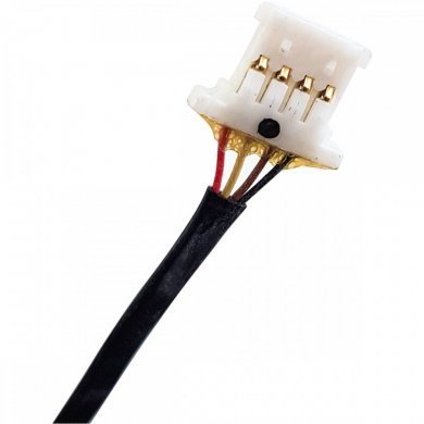 Dissipador de calor original Acer Nitro AN515-43