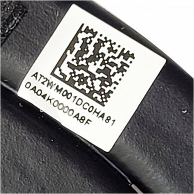 Dissipador de calor Acer Nitro 5 AN515-43